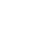 white baby icon