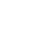 white banana 3 icon