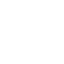 white banana split icon