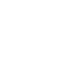 white bandage icon