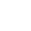 white bar chart 2 icon