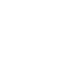 white batman 6 icon