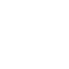 white battery 11 icon