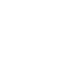 white battery icon