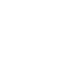 white bear 2 icon