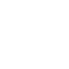 white beer icon