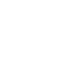 white bike icon