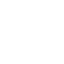 white bishop icon