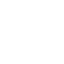 white blank file 6 icon