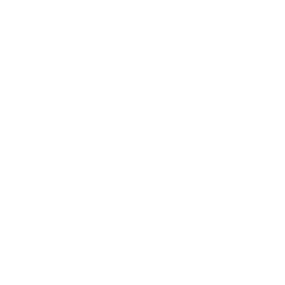 BMW new logo white transparent PNG - StickPNG