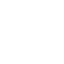 white boat 10 icon