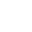 white boat 8 icon