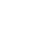 white boat icon