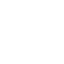 white bomb 2 icon