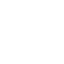 white bomb 3 icon