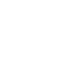 white briefcase 2 icon