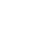 white briefcase icon