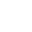 white brush icon