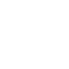 white buick 2 icon