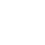 white burn cd icon