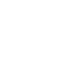 white bus 2 icon