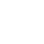 white bus 4 icon