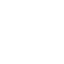 white buy me badge icon