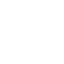 white calculator 4 icon