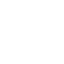 white calculator 6 icon