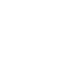 white calculator 7 icon