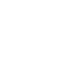 white calculator icon