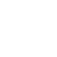 white canon icon