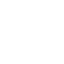 white car 28 icon