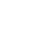 white cart 13 icon