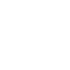 white cart 2 icon