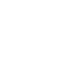 white cart 20 icon