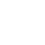 white cart 27 icon