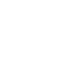 white cart 3 icon