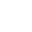 white cart 34 icon