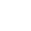 white cart 38 icon