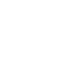 white cart 56 icon