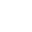 white cart 6 icon