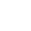 white cart 67 icon