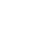 white cart 75 icon