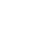 white cart 8 icon