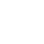 white cart icon