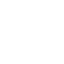 white castle icon