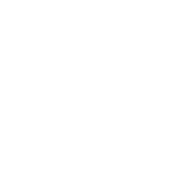 chair 6 icon