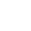 white check book icon