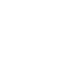 white check mark 8 icon